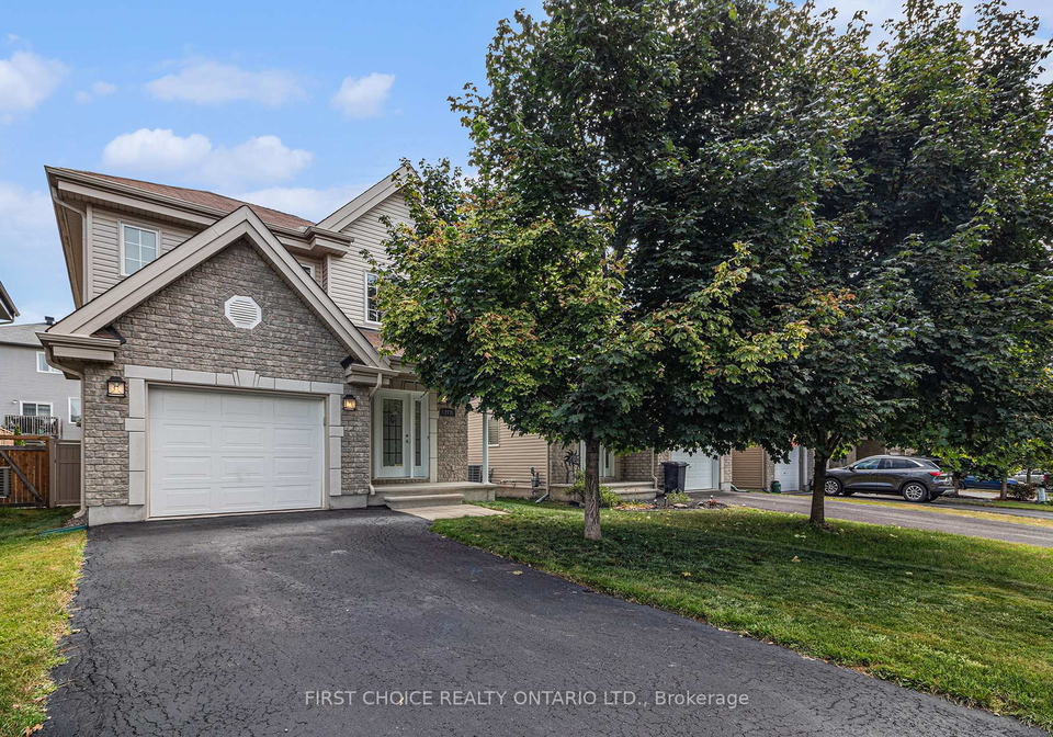277-mica-crescent-clarence-rockland-ontario-x12354807