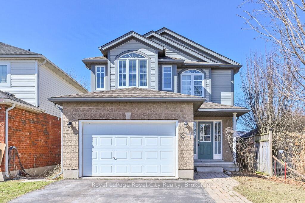 64-shackleton-drive-guelph-ontario-x12354822