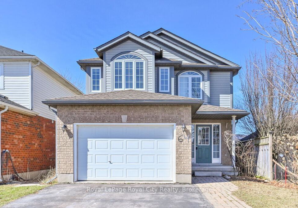 64-shackleton-drive-guelph-ontario-x12354822