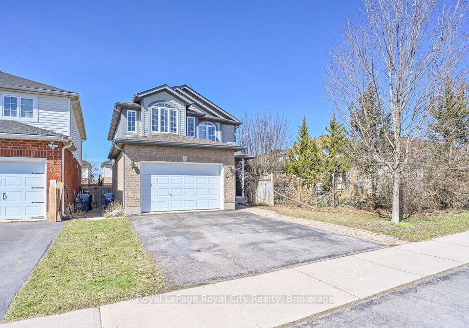 64-shackleton-drive-guelph-ontario-x12354822