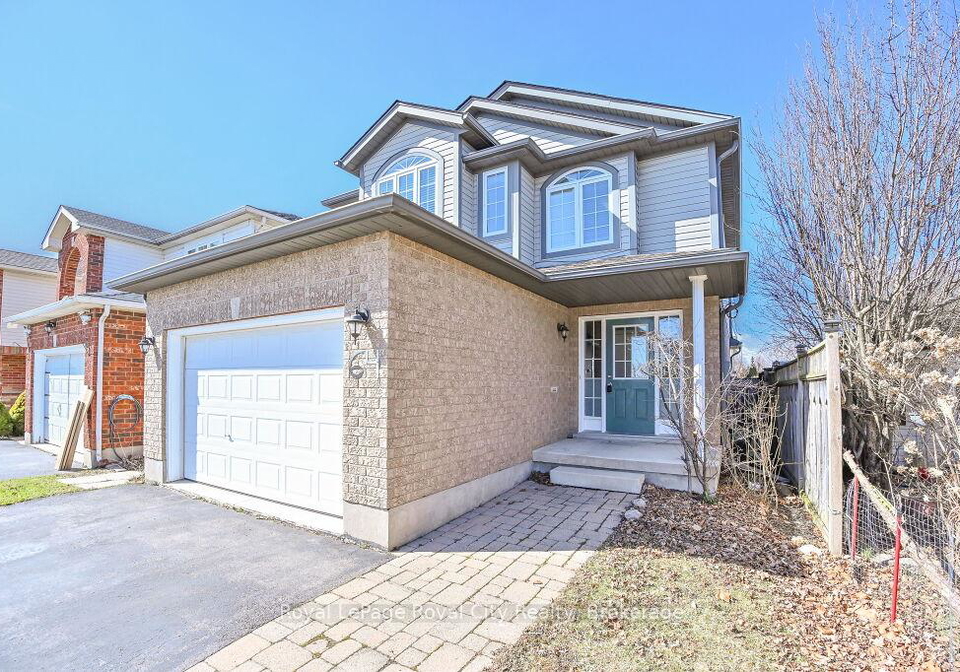 64-shackleton-drive-guelph-ontario-x12354822