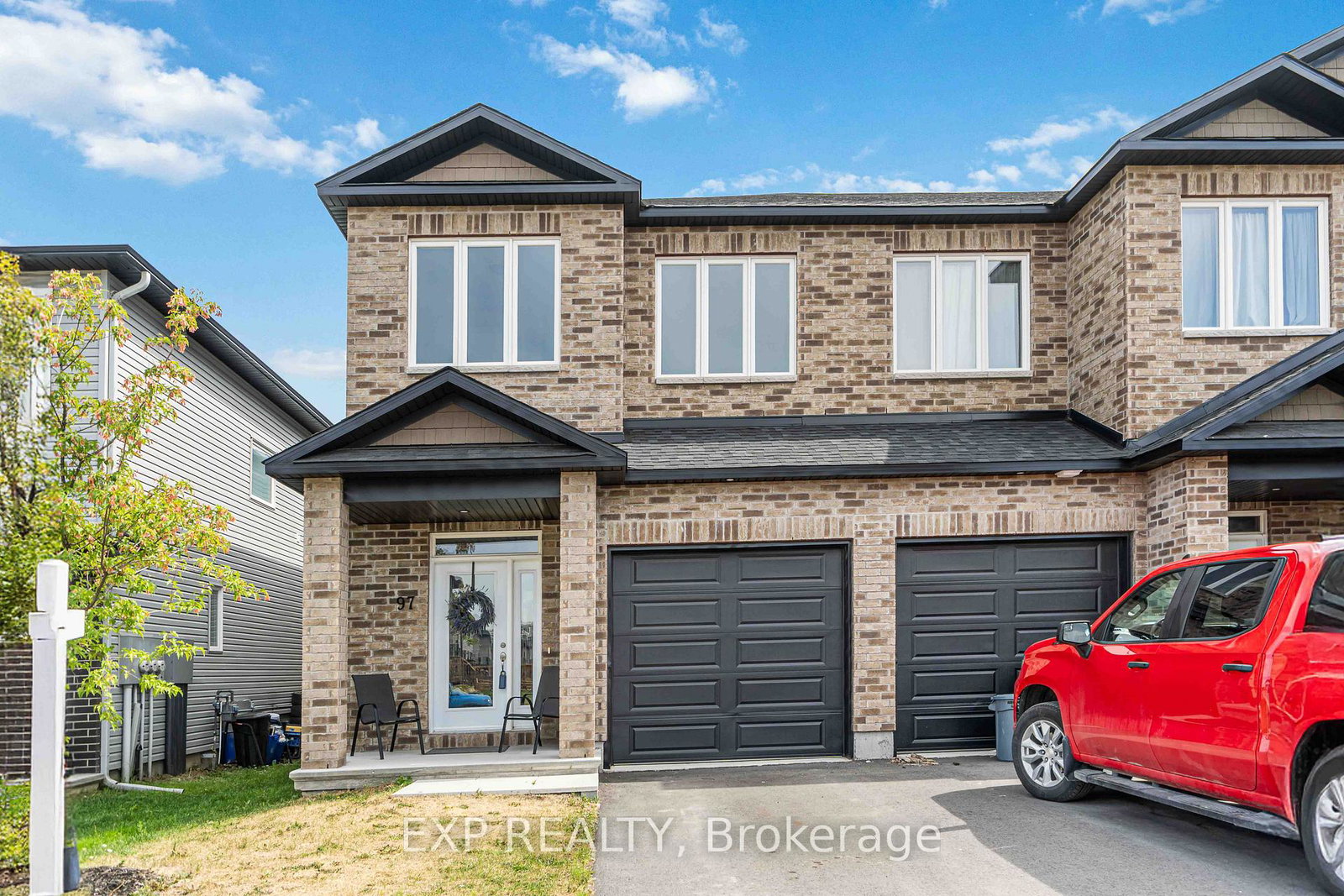 97-mcphail-road-carleton-place-ontario-x12354846