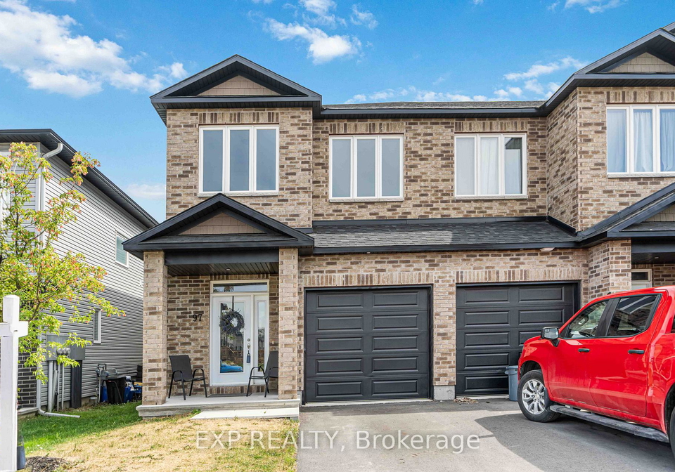97-mcphail-road-carleton-place-ontario-x12354846