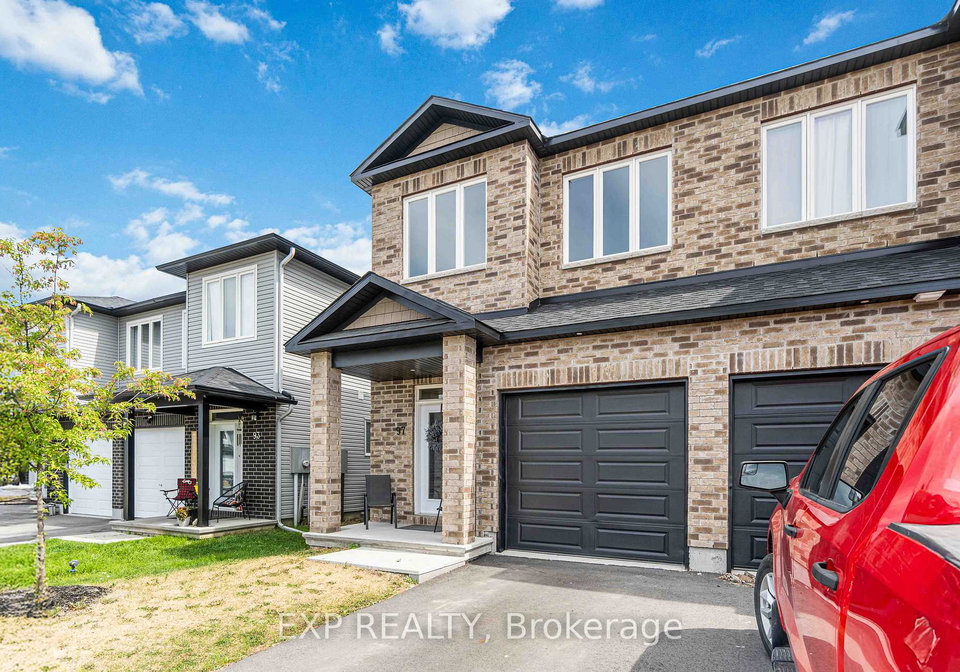 97-mcphail-road-carleton-place-ontario-x12354846