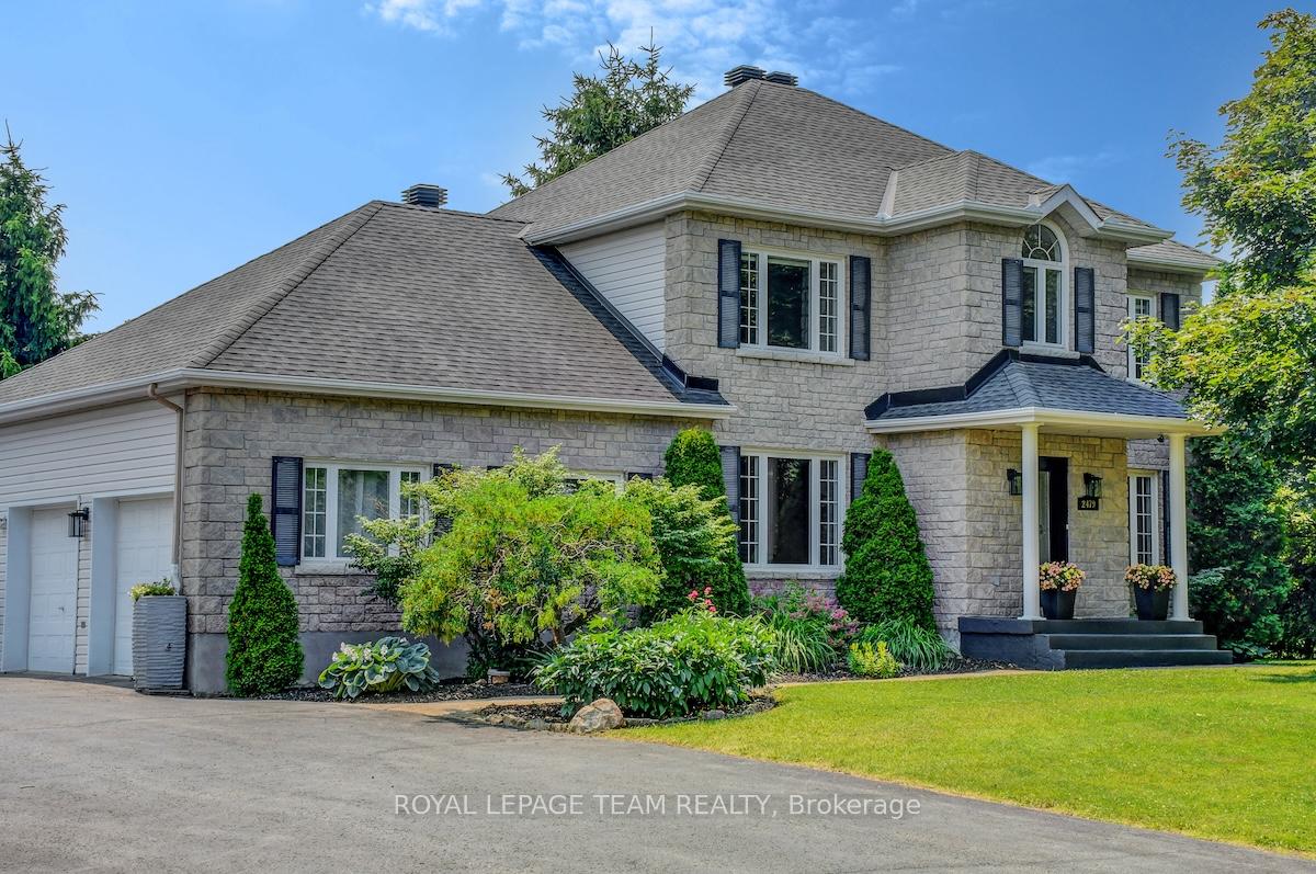 2479-lookout-drive-ottawa-ontario-x12354852