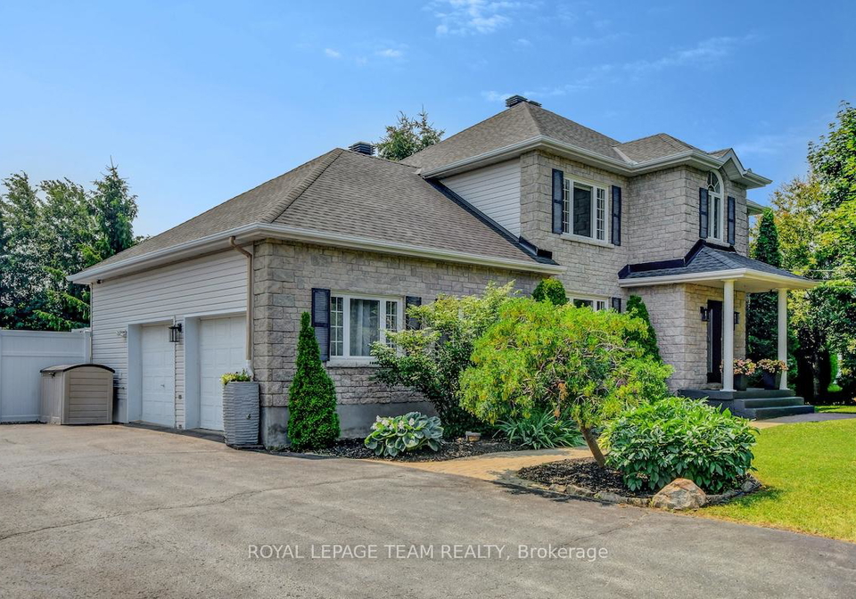 2479-lookout-drive-ottawa-ontario-x12354852