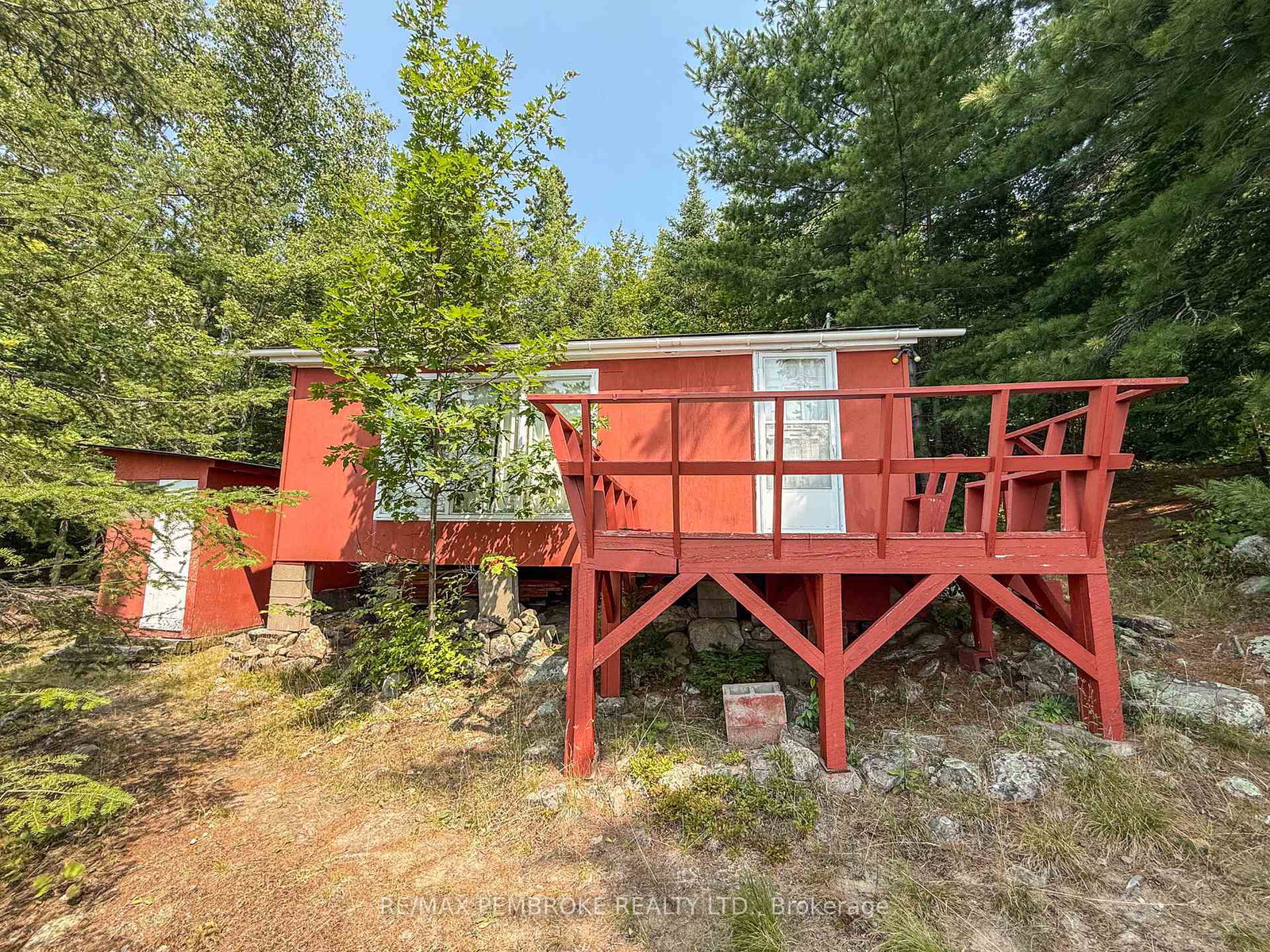 29-spanik-lane-madawaska-valley-ontario-x12354904