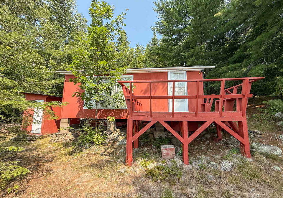29-spanik-lane-madawaska-valley-ontario-x12354904