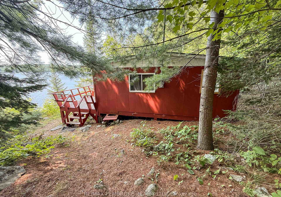 29-spanik-lane-madawaska-valley-ontario-x12354904