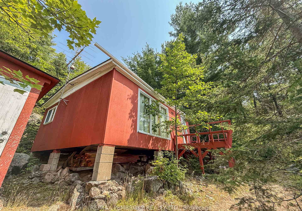 29-spanik-lane-madawaska-valley-ontario-x12354904
