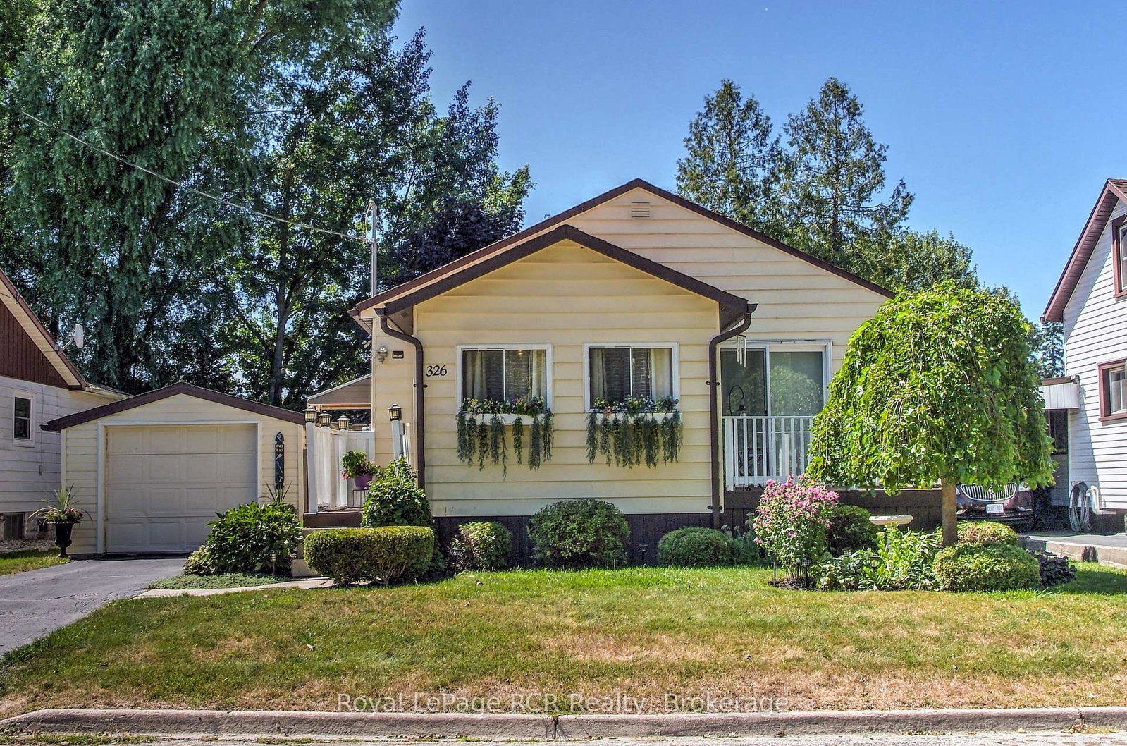326-12th-avenue-hanover-ontario-x12354905