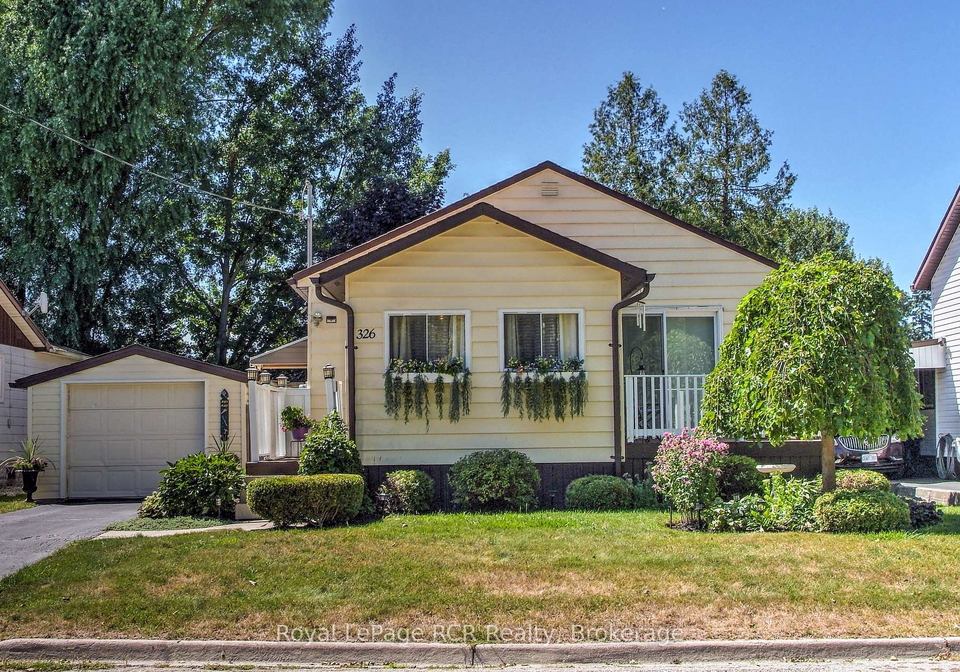 326-12th-avenue-hanover-ontario-x12354905