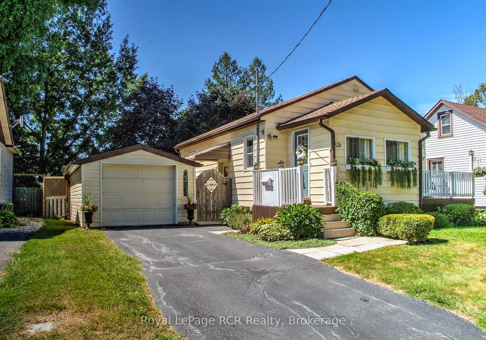 326-12th-avenue-hanover-ontario-x12354905