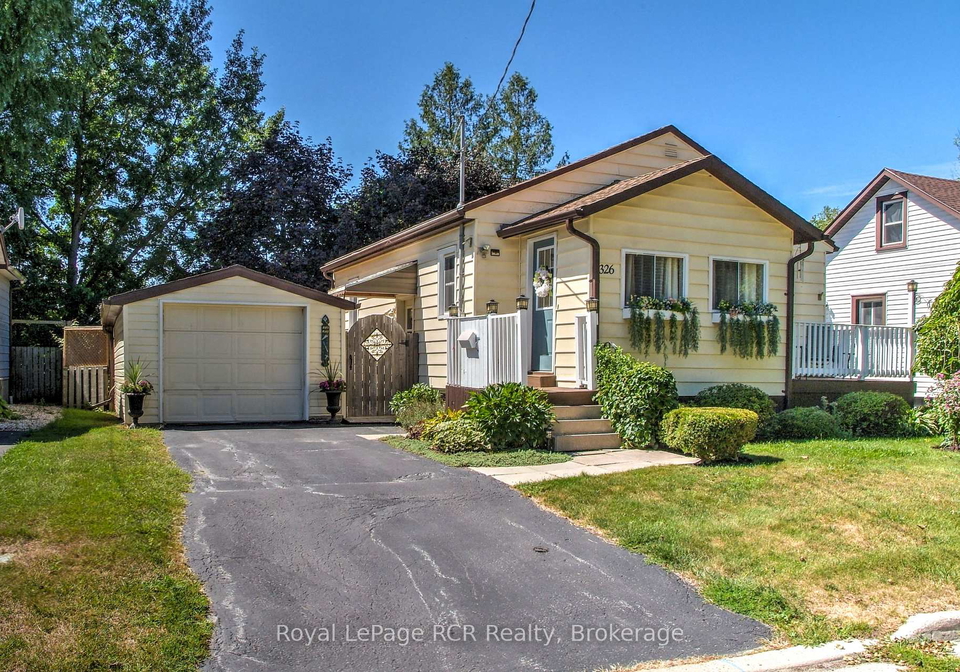 326-12th-avenue-hanover-ontario-x12354905