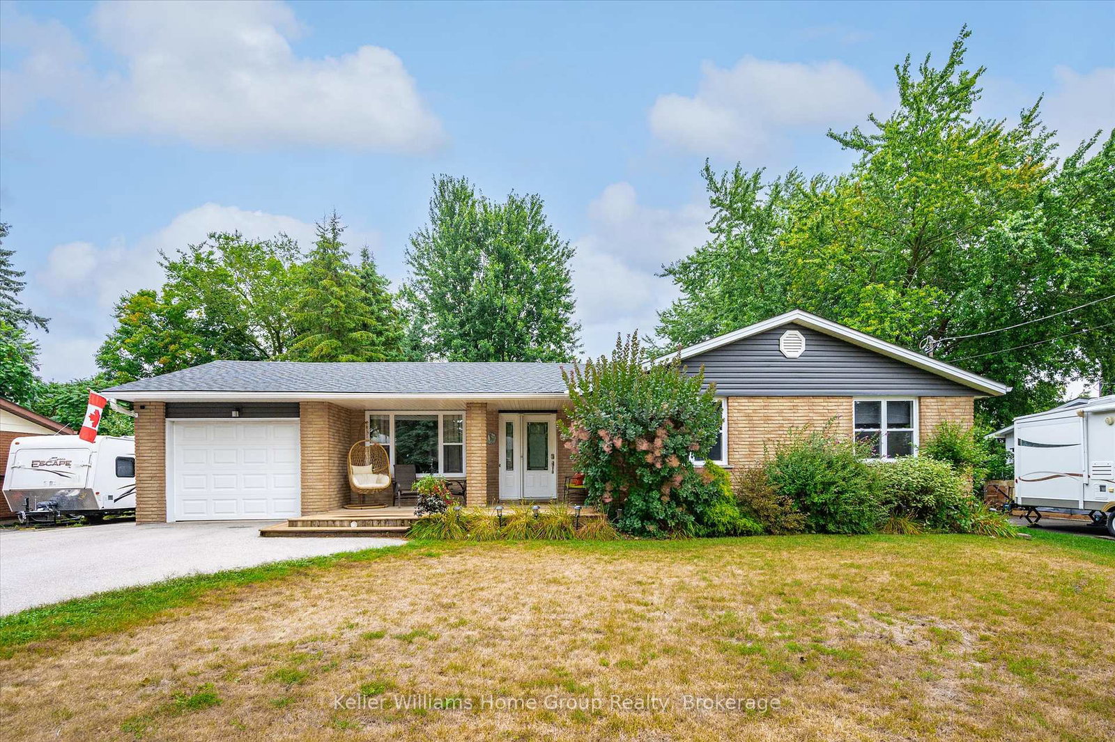 37-victoria-crescent-centre-wellington-ontario-x12354906