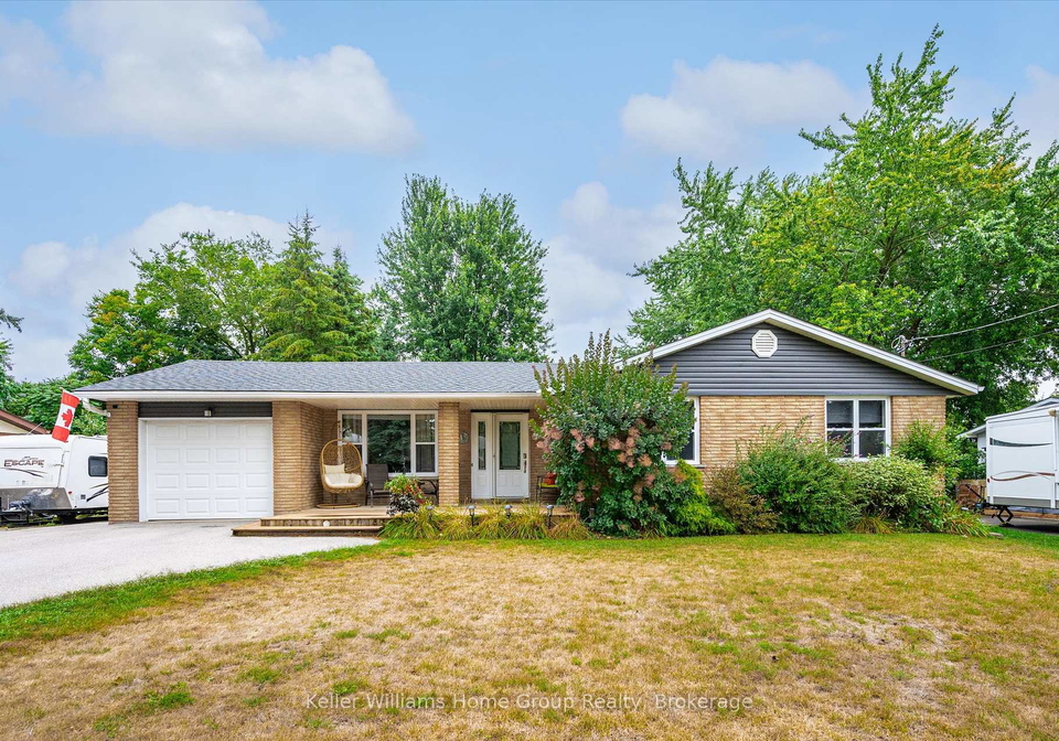 37-victoria-crescent-centre-wellington-ontario-x12354906