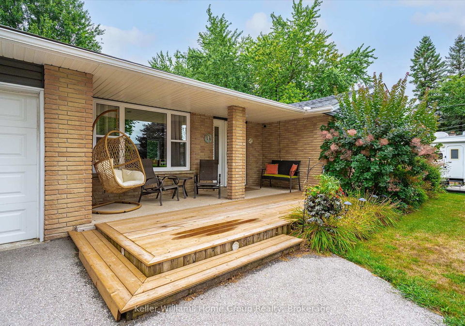 37-victoria-crescent-centre-wellington-ontario-x12354906