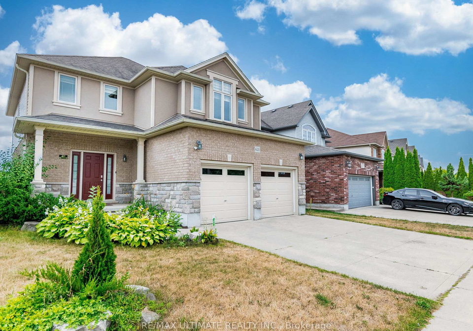 621-thomas-slee-drive-kitchener-ontario-x12354912