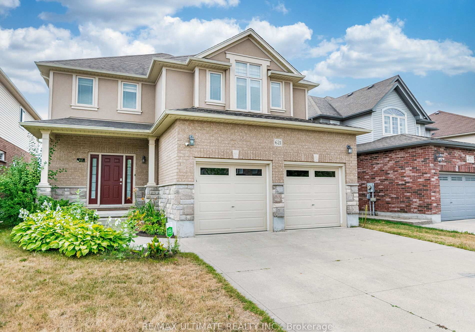621-thomas-slee-drive-kitchener-ontario-x12354912