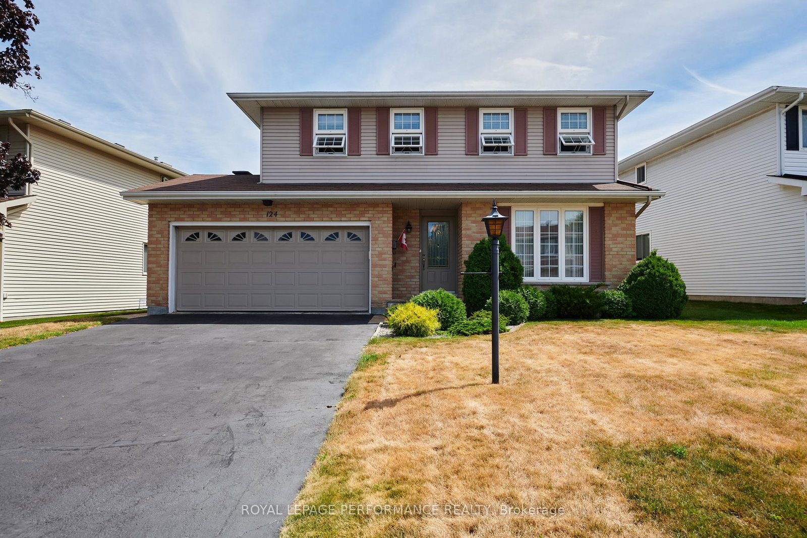 124-medhurst-drive-ottawa-ontario-x12354935