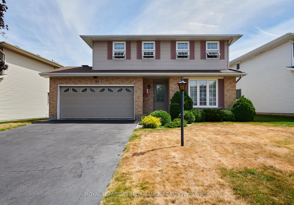 124-medhurst-drive-ottawa-ontario-x12354935