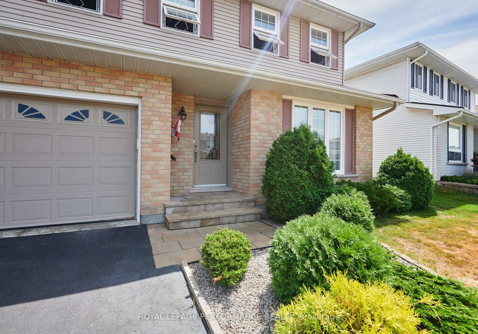 124-medhurst-drive-ottawa-ontario-x12354935