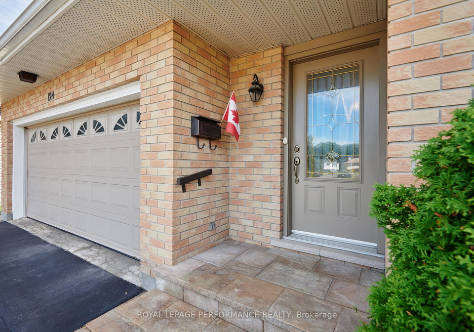 124-medhurst-drive-ottawa-ontario-x12354935
