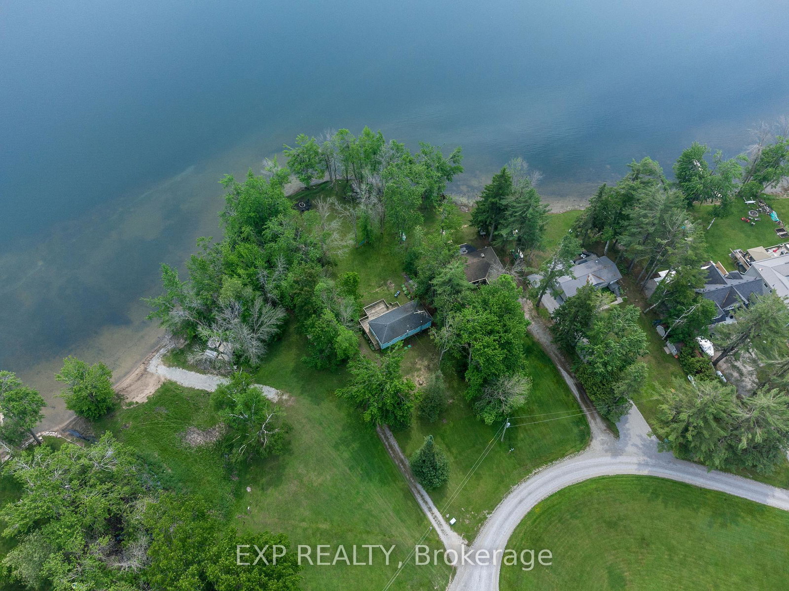 28-park-lane-kawartha-lakes-ontario-x12354946