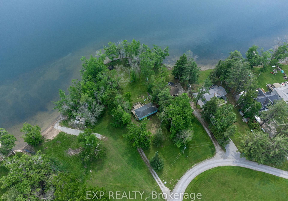 28-park-lane-kawartha-lakes-ontario-x12354946