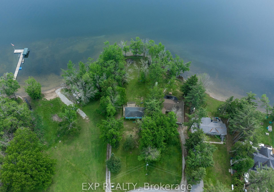 28-park-lane-kawartha-lakes-ontario-x12354946