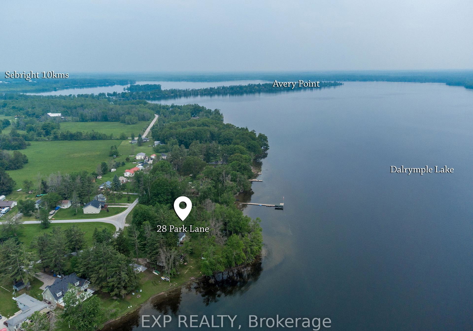 28-park-lane-kawartha-lakes-ontario-x12354946