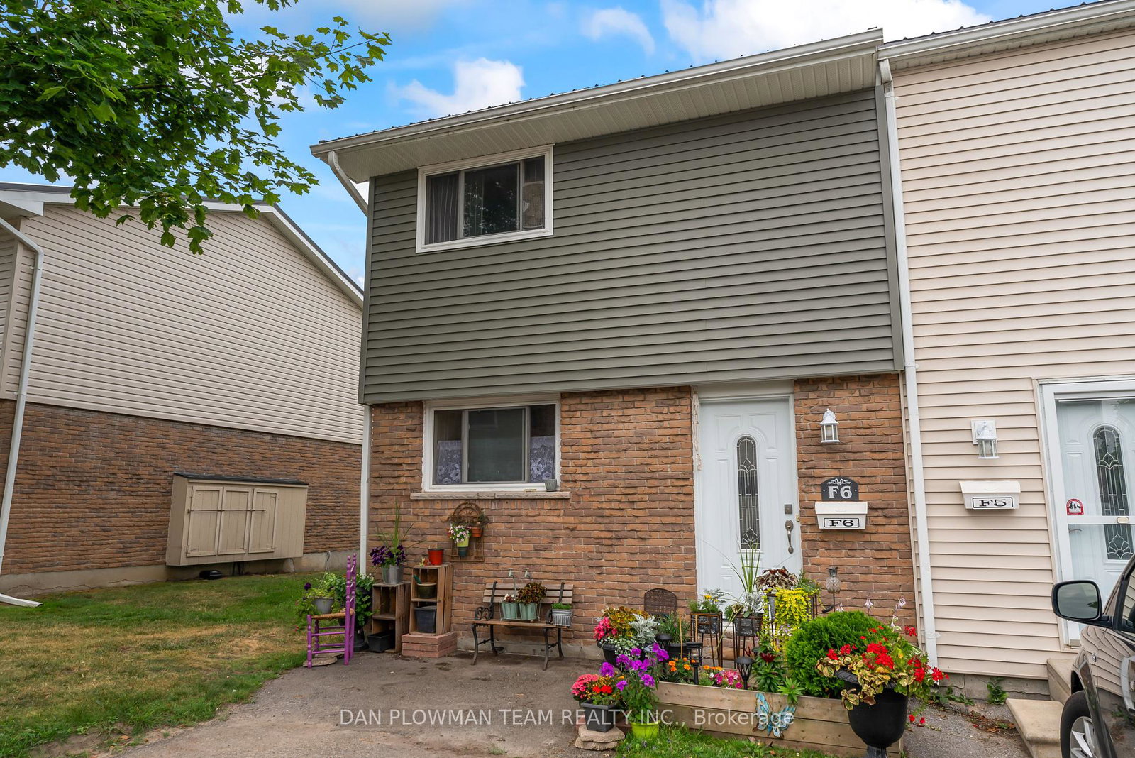 400-westwood-drive-cobourg-ontario-x12354948