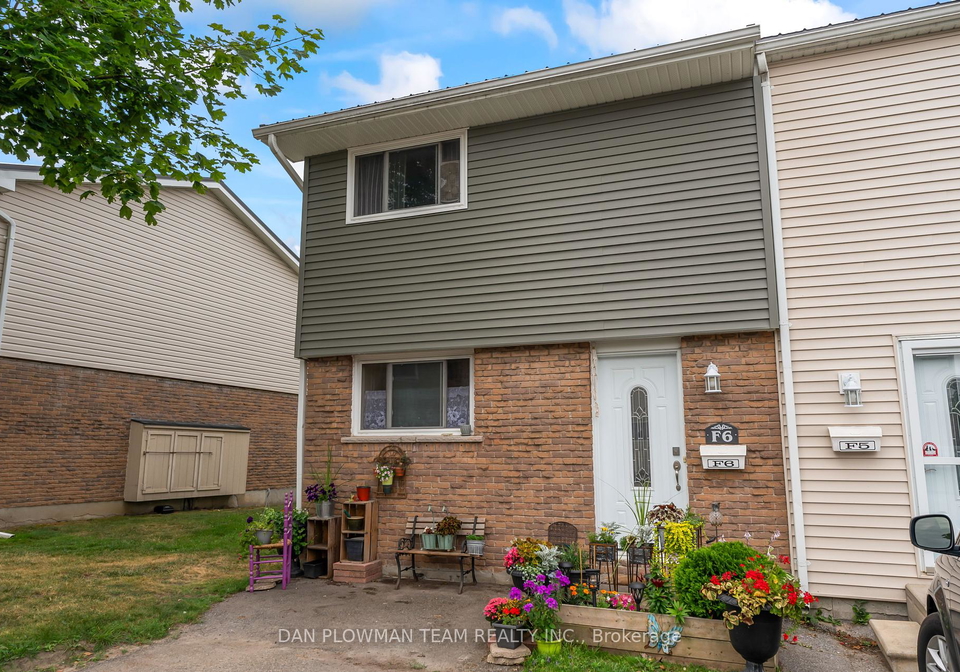 400-westwood-drive-cobourg-ontario-x12354948