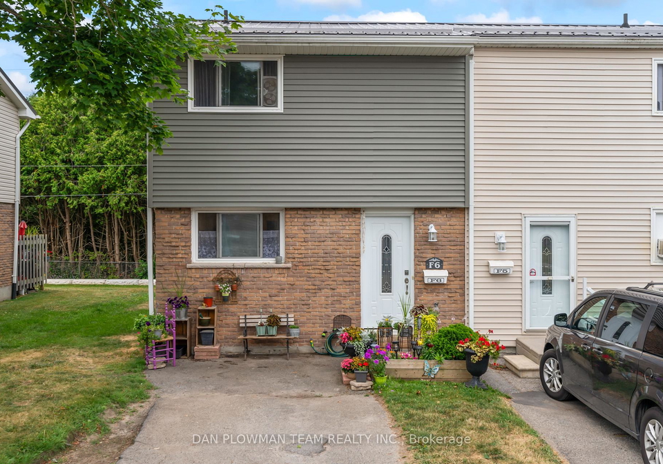 400-westwood-drive-cobourg-ontario-x12354948