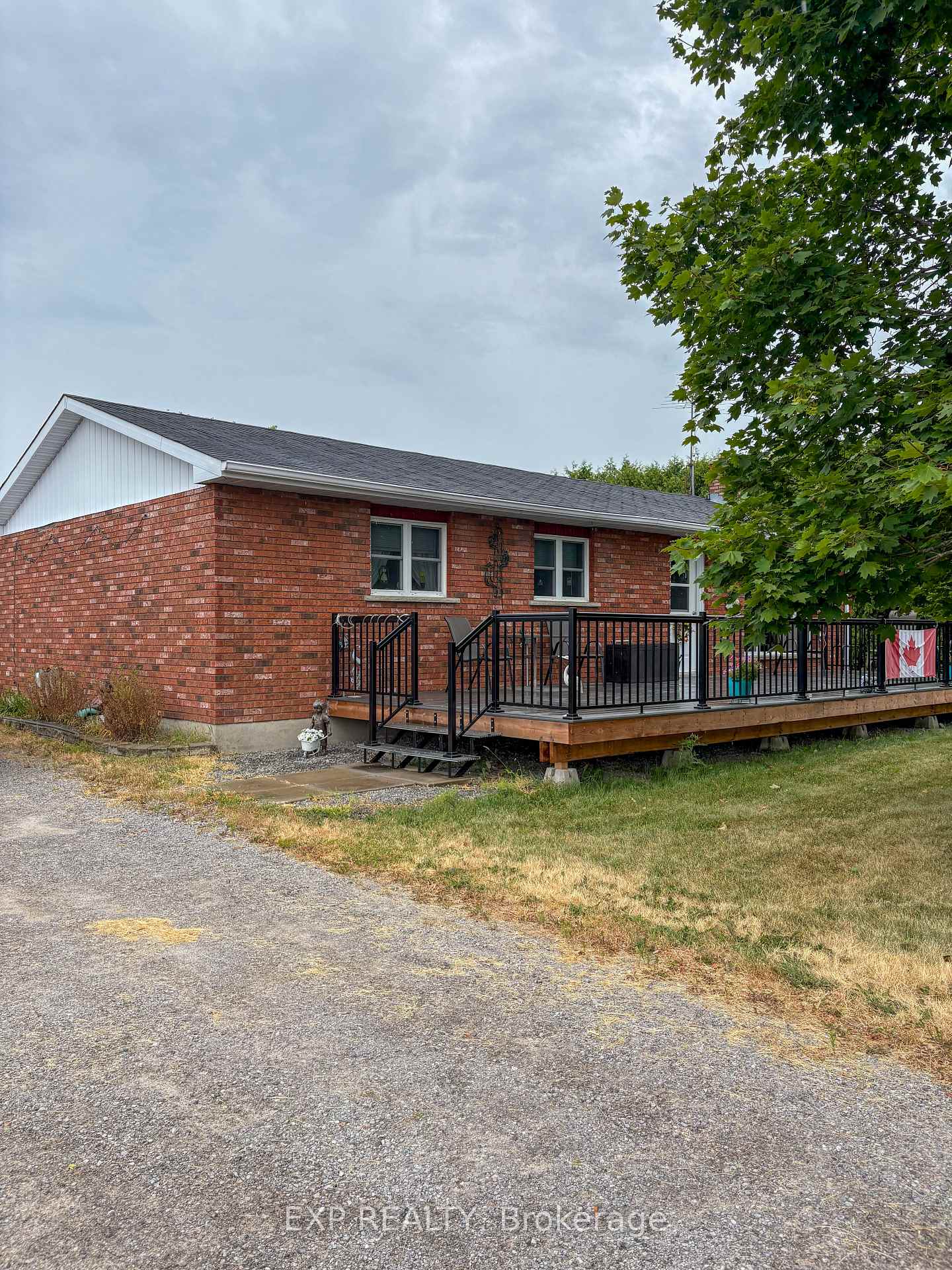 393-south-mcnaughton-road-admastonbromley-ontario-x12354949