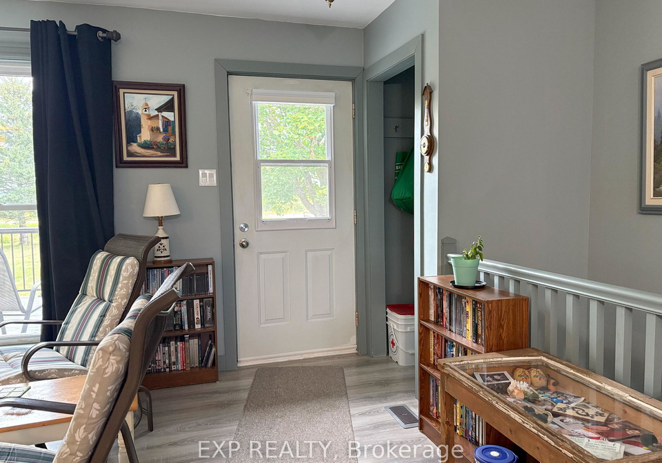 393-south-mcnaughton-road-admastonbromley-ontario-x12354949