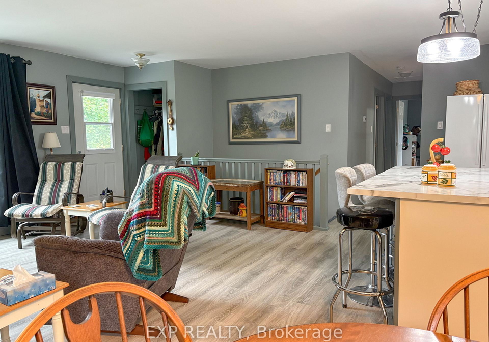 393-south-mcnaughton-road-admastonbromley-ontario-x12354949