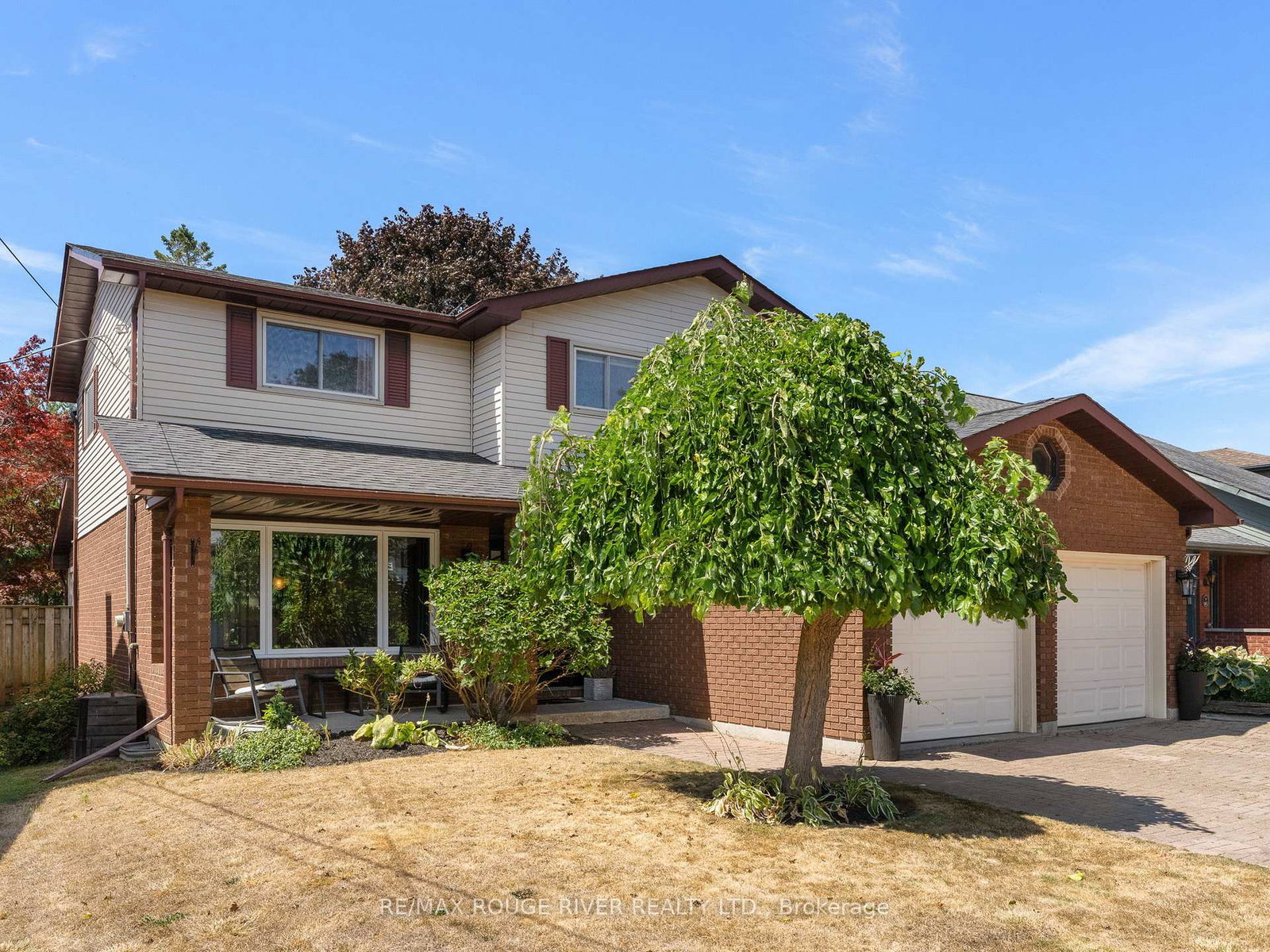 161-armour-court-cobourg-ontario-x12354952