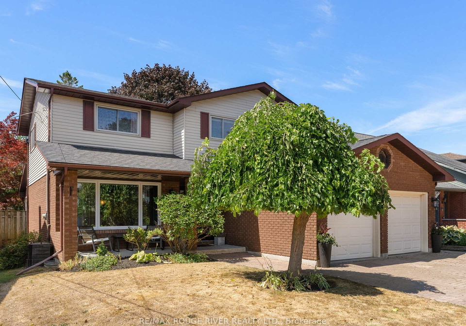 161-armour-court-cobourg-ontario-x12354952