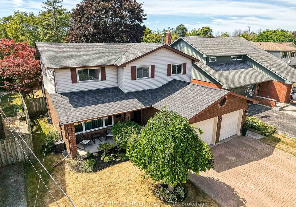 161-armour-court-cobourg-ontario-x12354952