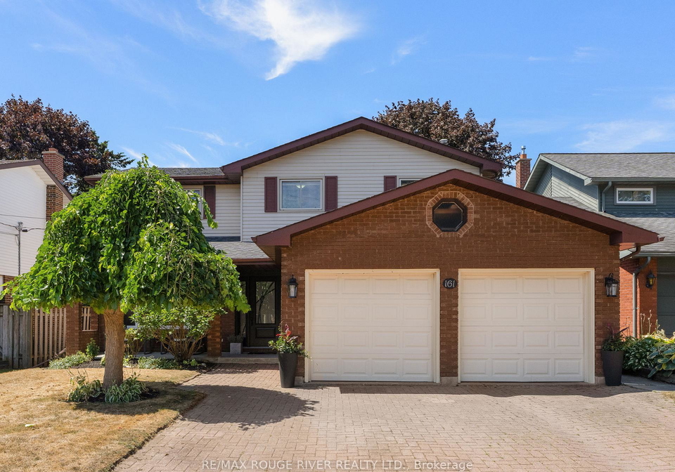 161-armour-court-cobourg-ontario-x12354952