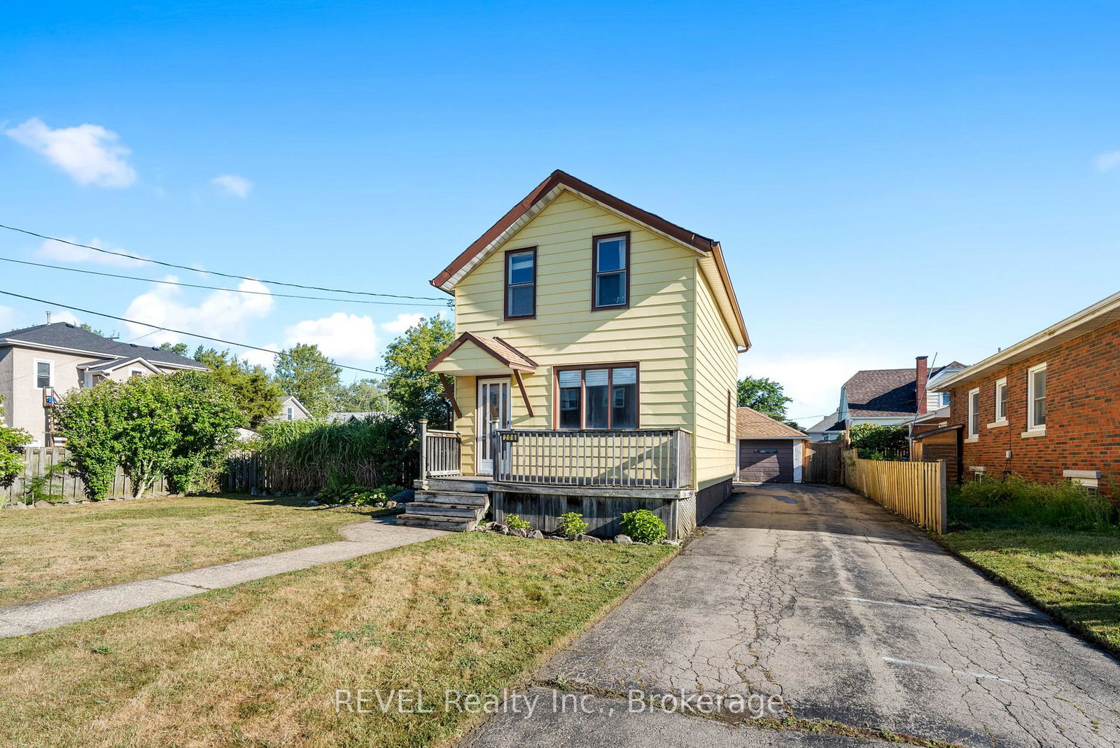 206-bell-street-port-colborne-ontario-x12354957