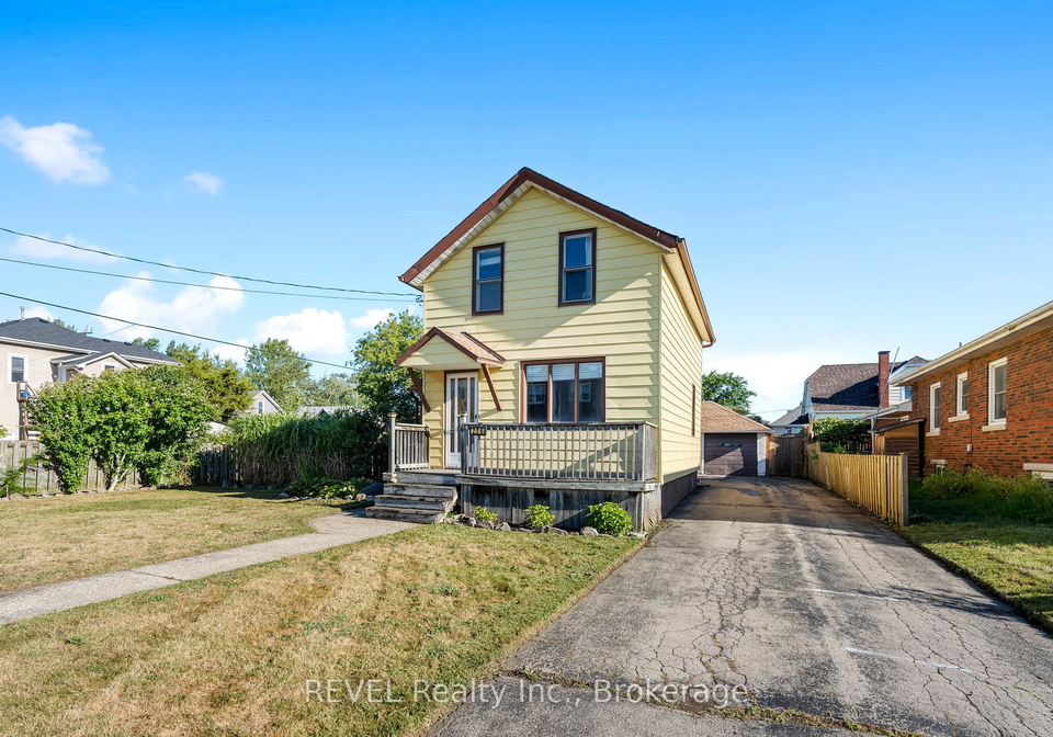 206-bell-street-port-colborne-ontario-x12354957