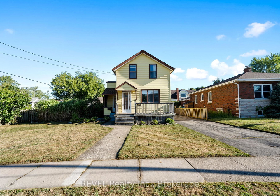 206-bell-street-port-colborne-ontario-x12354957