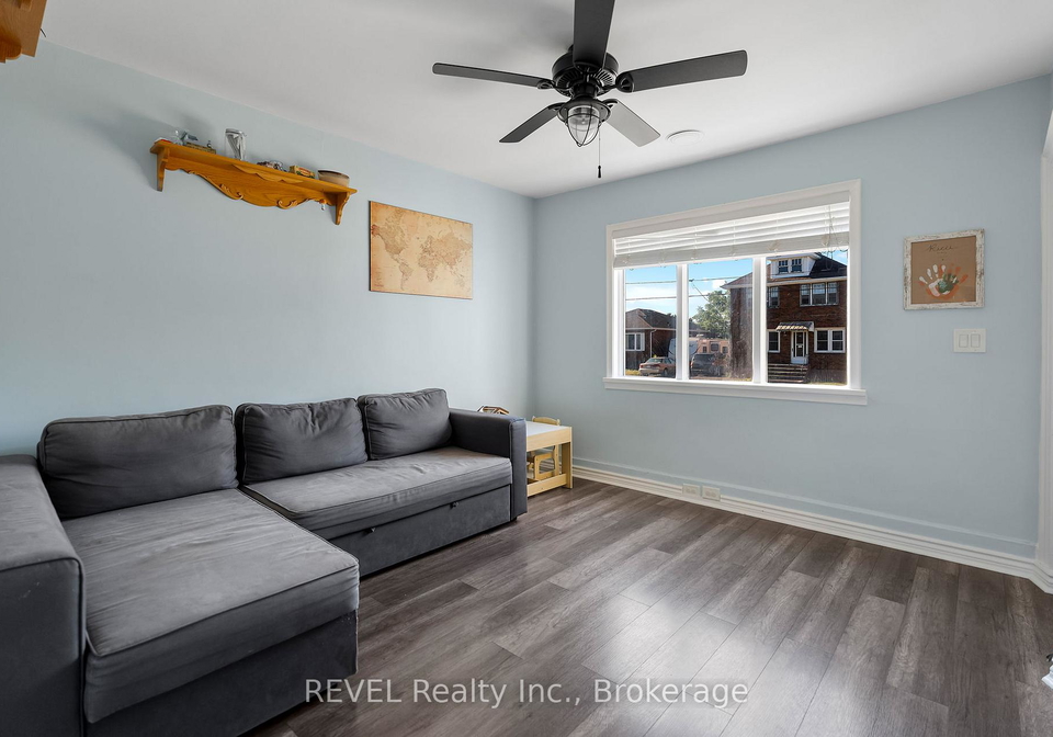 206-bell-street-port-colborne-ontario-x12354957