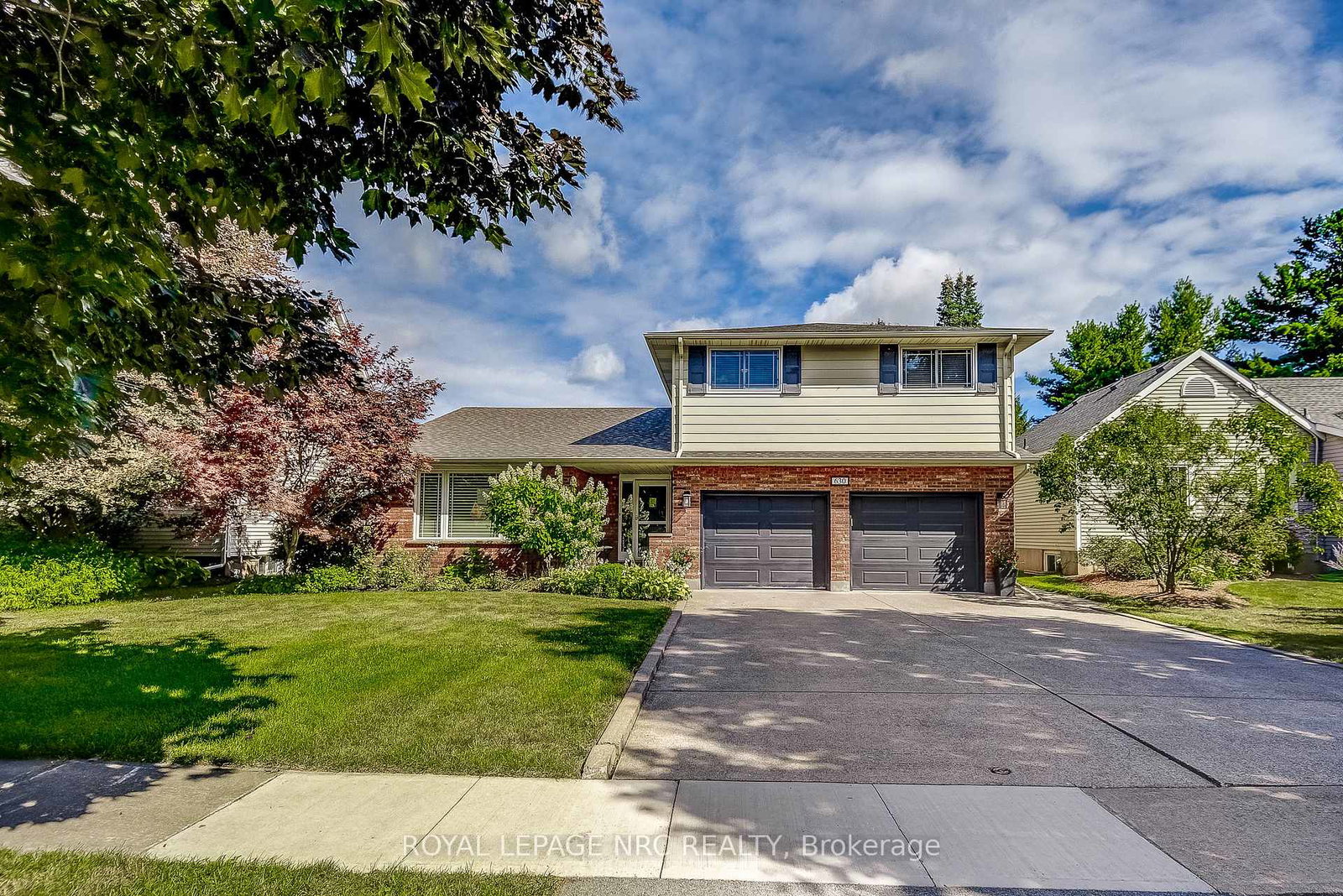 630-penner-road-niagara-on-the-lake-ontario-x12354963