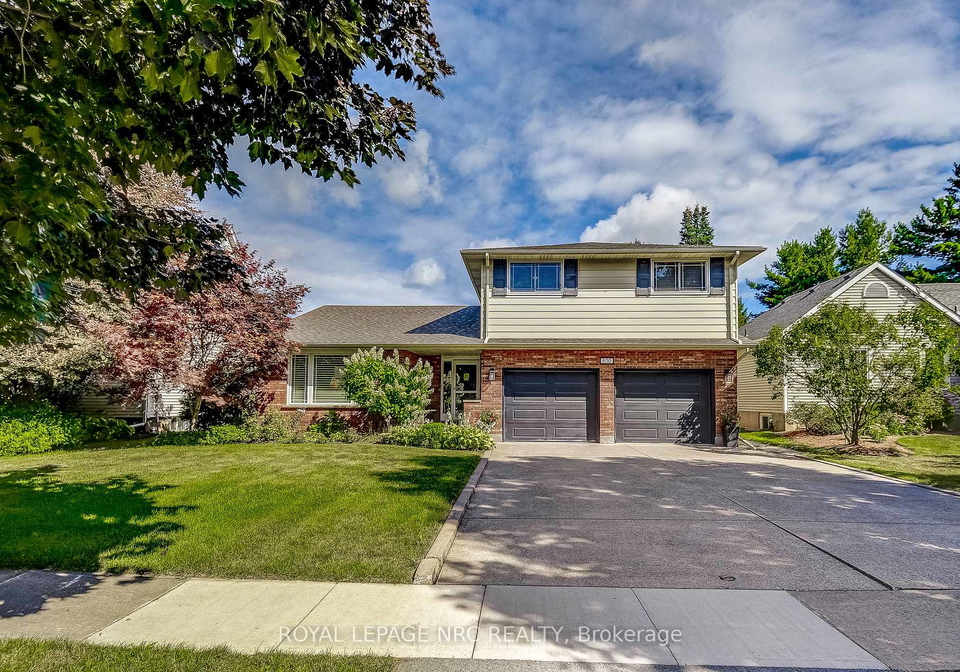630-penner-road-niagara-on-the-lake-ontario-x12354963