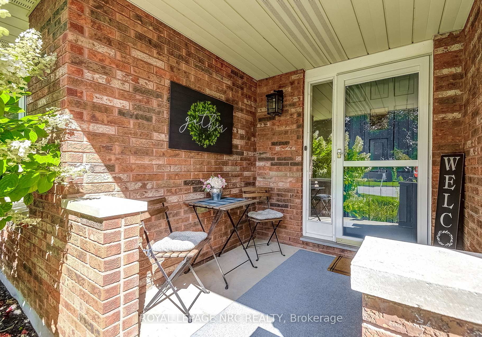 630-penner-road-niagara-on-the-lake-ontario-x12354963