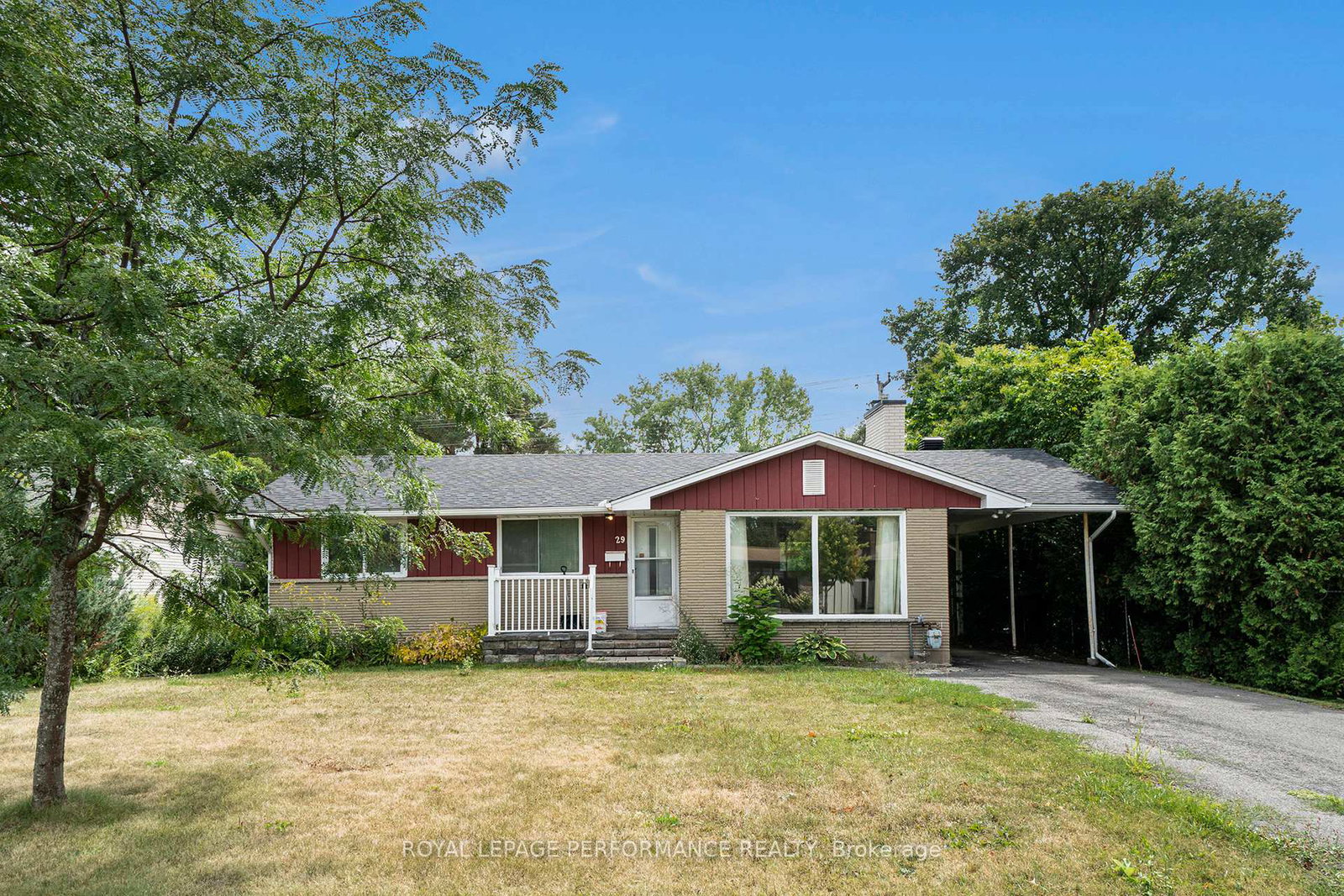 29-horner-drive-ottawa-ontario-x12354974