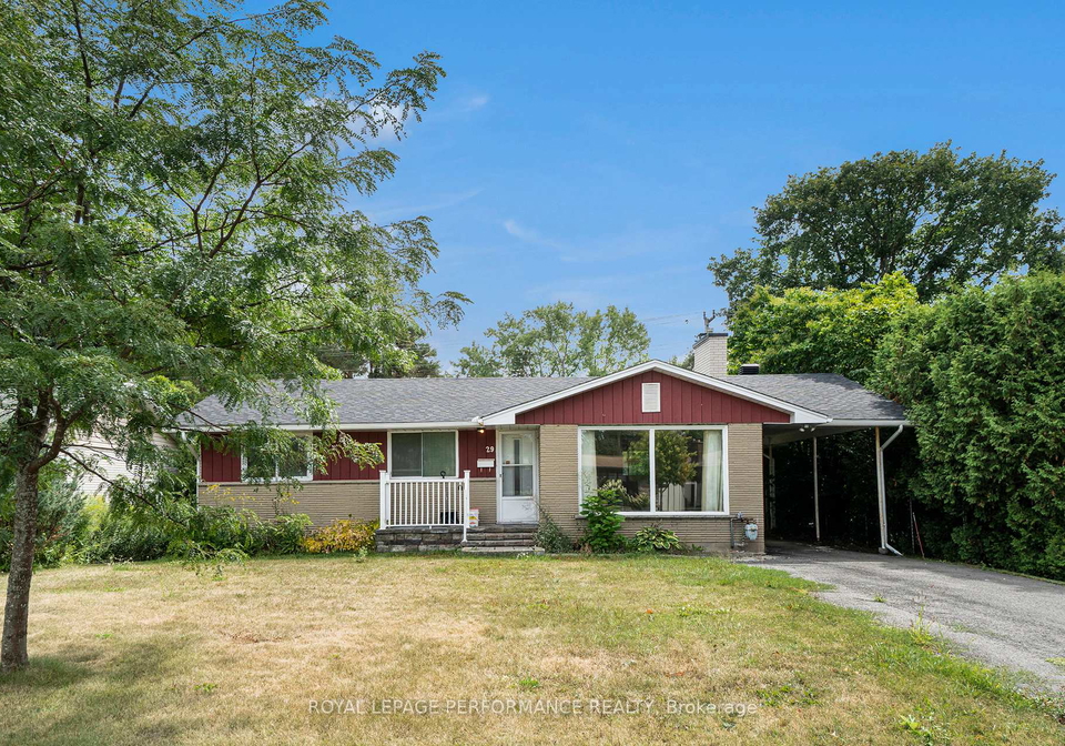 29-horner-drive-ottawa-ontario-x12354974